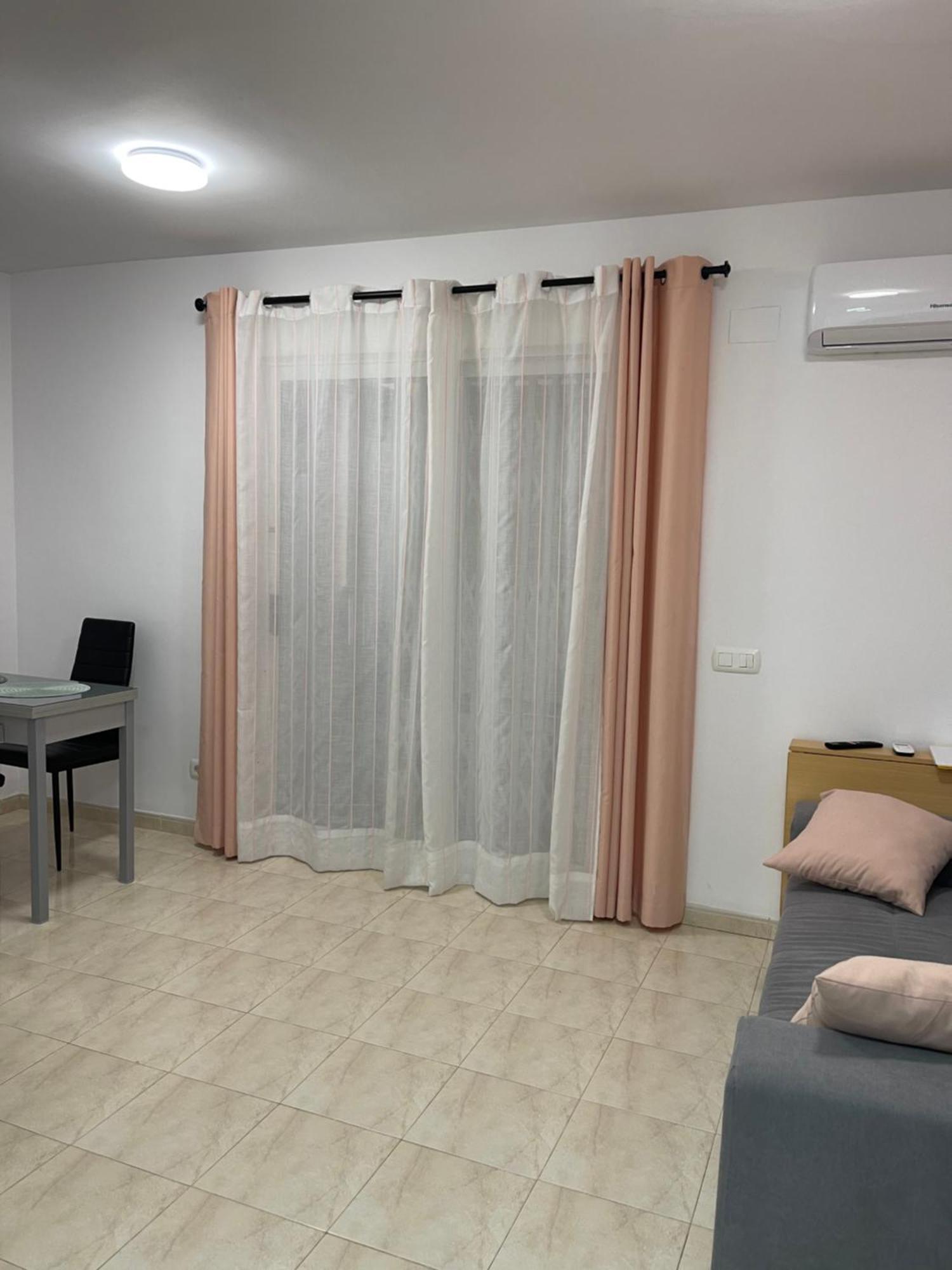 Playa Sur Apartment
