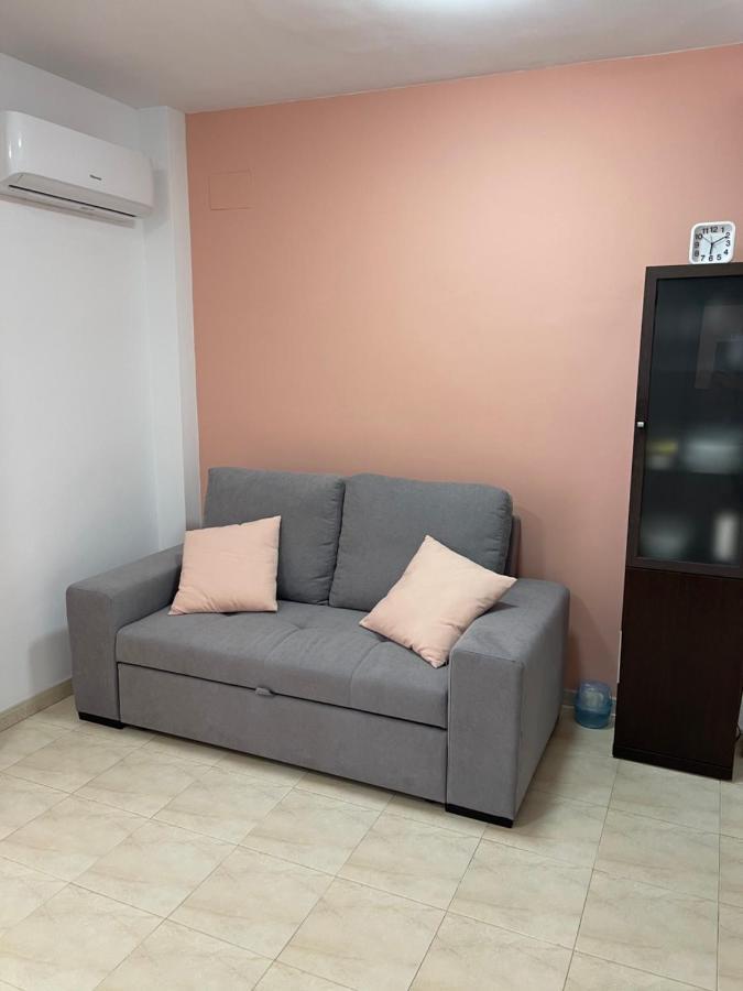 Appartement Playa Sur